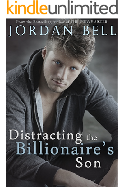 the curvy sister a bbw cowboy romance kindle edition by bell jordan contemporary romance kindle ebooks amazon com the curvy sister a bbw cowboy romance