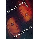 Coherence