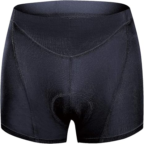 OUTHIKER Ciclismo Mutande Donna Gel 3D Pantaloni da Ciclismo Imbottite  Traspiranti Bicicletta Pants con Imbottitura in Spugna Abbigliamento  sportivo Pantaloni e pantaloncini berjaya.edu.my