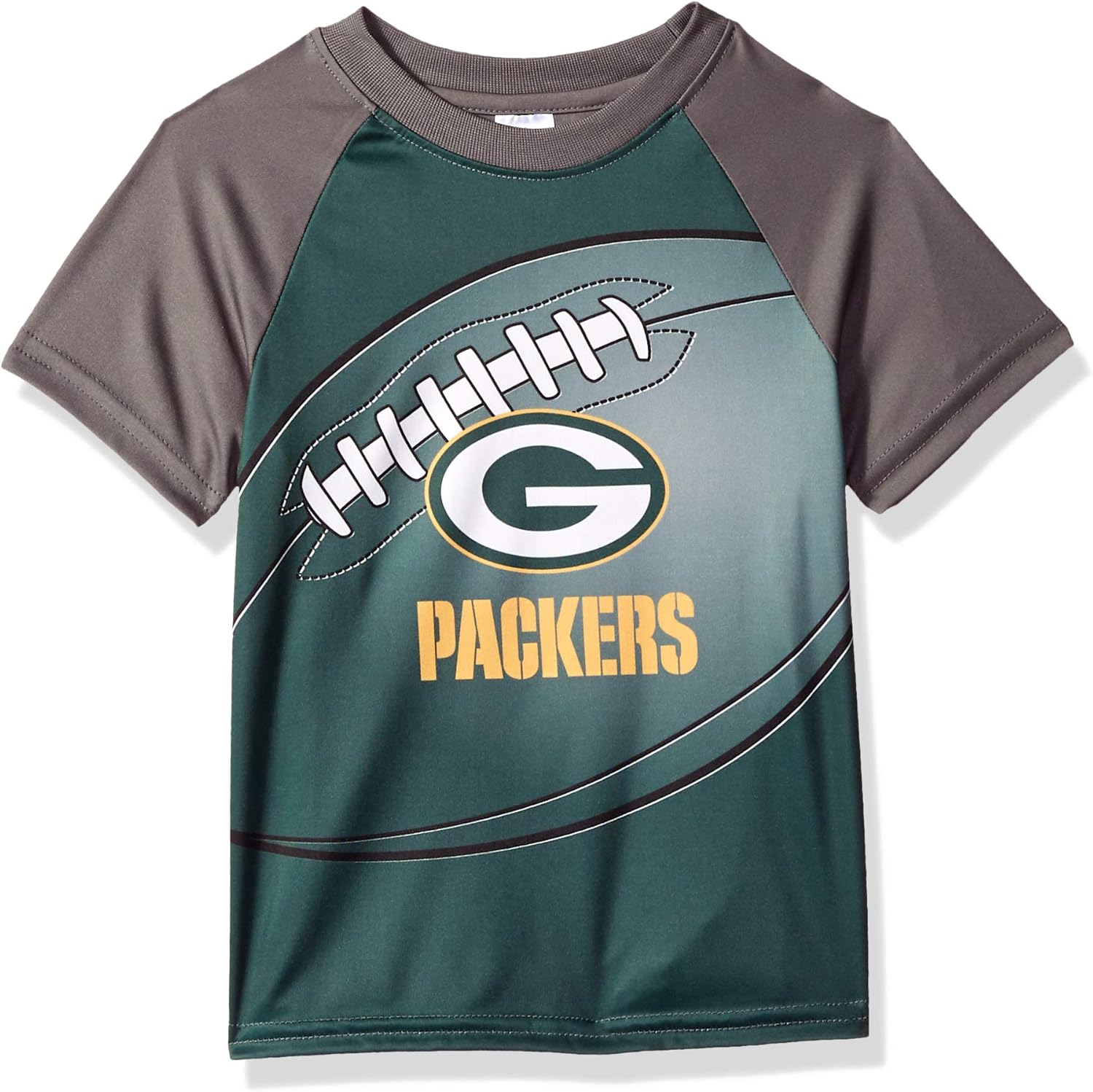 2t packers shirt Outlet