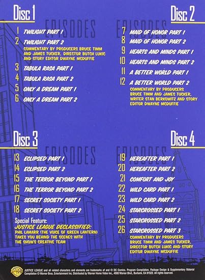 Download Lagu Secret Love Song Part 2