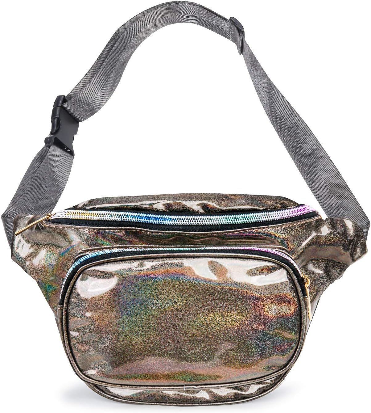 fanny pack burlington