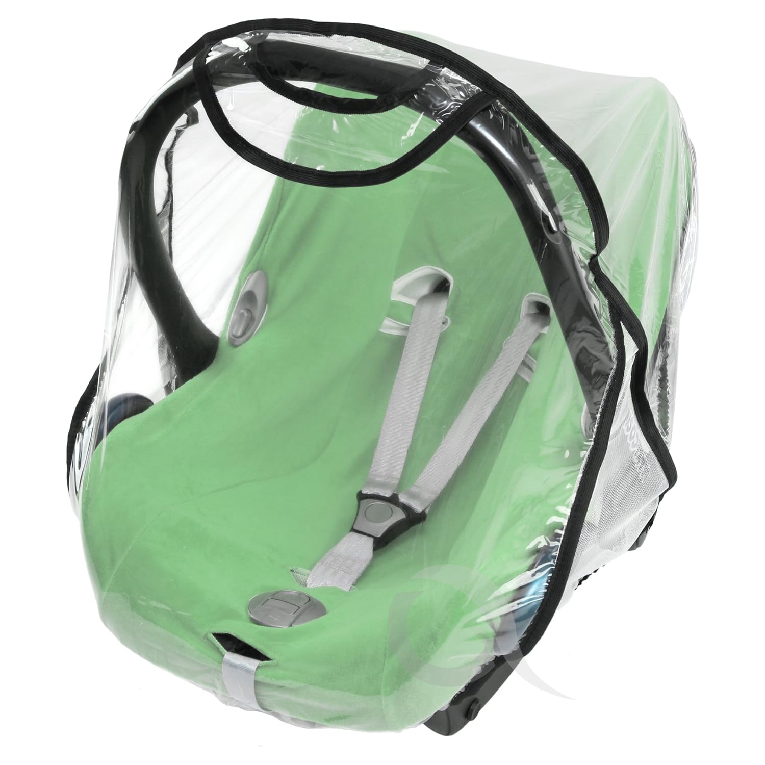 babystyle rain cover