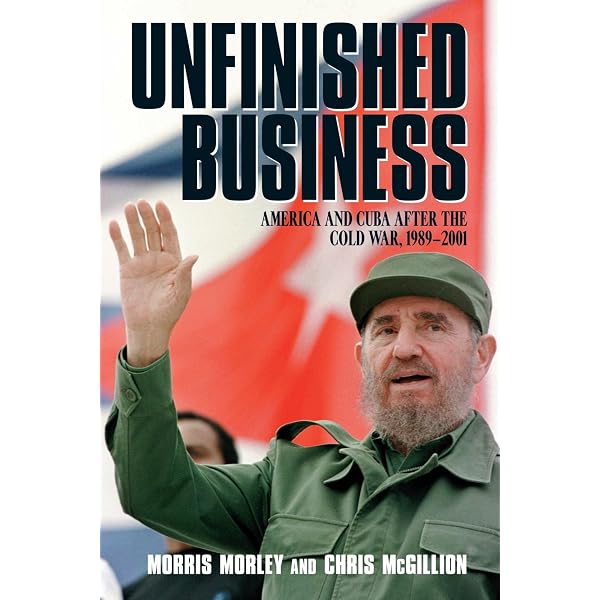 Mao's China and the Cold War (The New Cold War History): Chen Jian