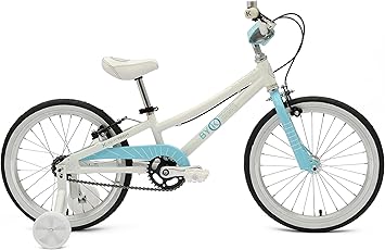 byk bikes e350
