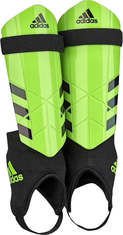adidas ghost shin guards