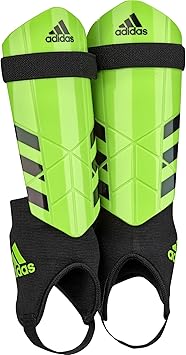adidas ghost shin guards youth
