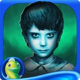 Grim Tales: The Wishes Collector's Edition