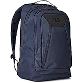 OGIO BANDIT PRO Backpack NVY 22