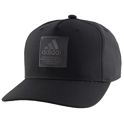 Snapback Hat Adidas Cap Amazon Buy Adidas Originals Men's Mixed