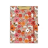 Elyse Breanne Design, Clipfolio, Portfolio and