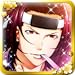 BAKUMATSU SHINSENGUMI