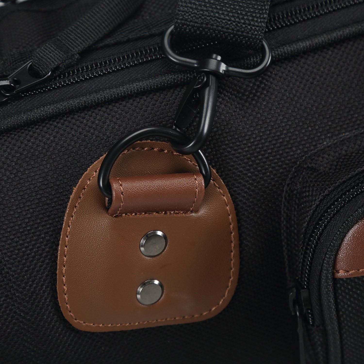 Tosnail Trumpet Gig Bag with 15mm Padding: Musical Instruments