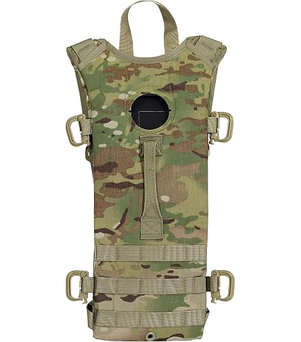 Amazon.com : Military Issue Therm-A-Rest Self Inflating Sleep Mat