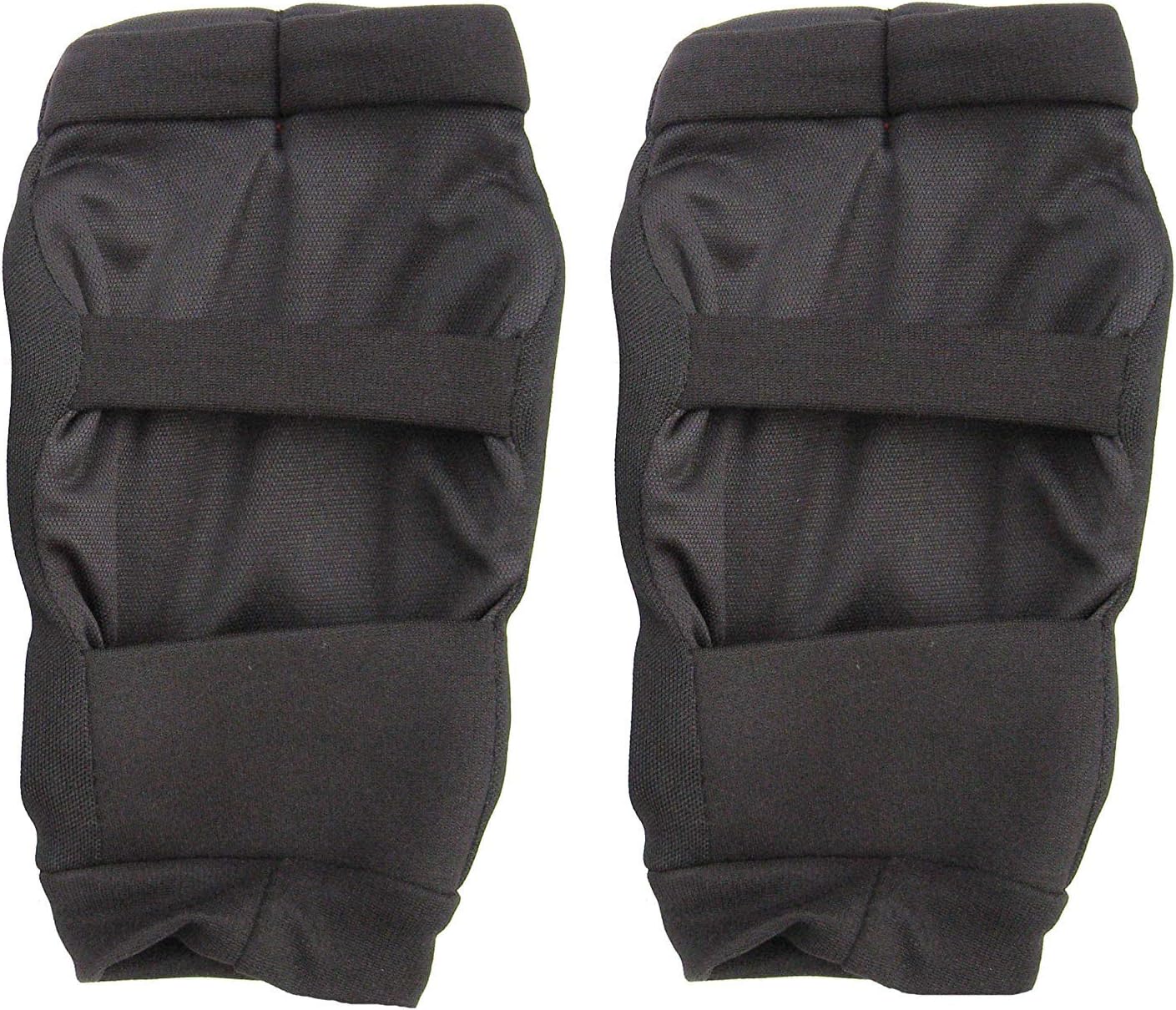 Adams USA Trace Plus Football Hand Guard : Football Hand And Arm Pads : Sports & Outdoors