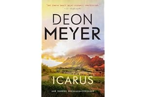 kindle best category lists