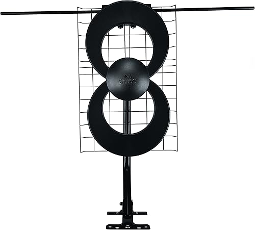 hstcstbl-table__image