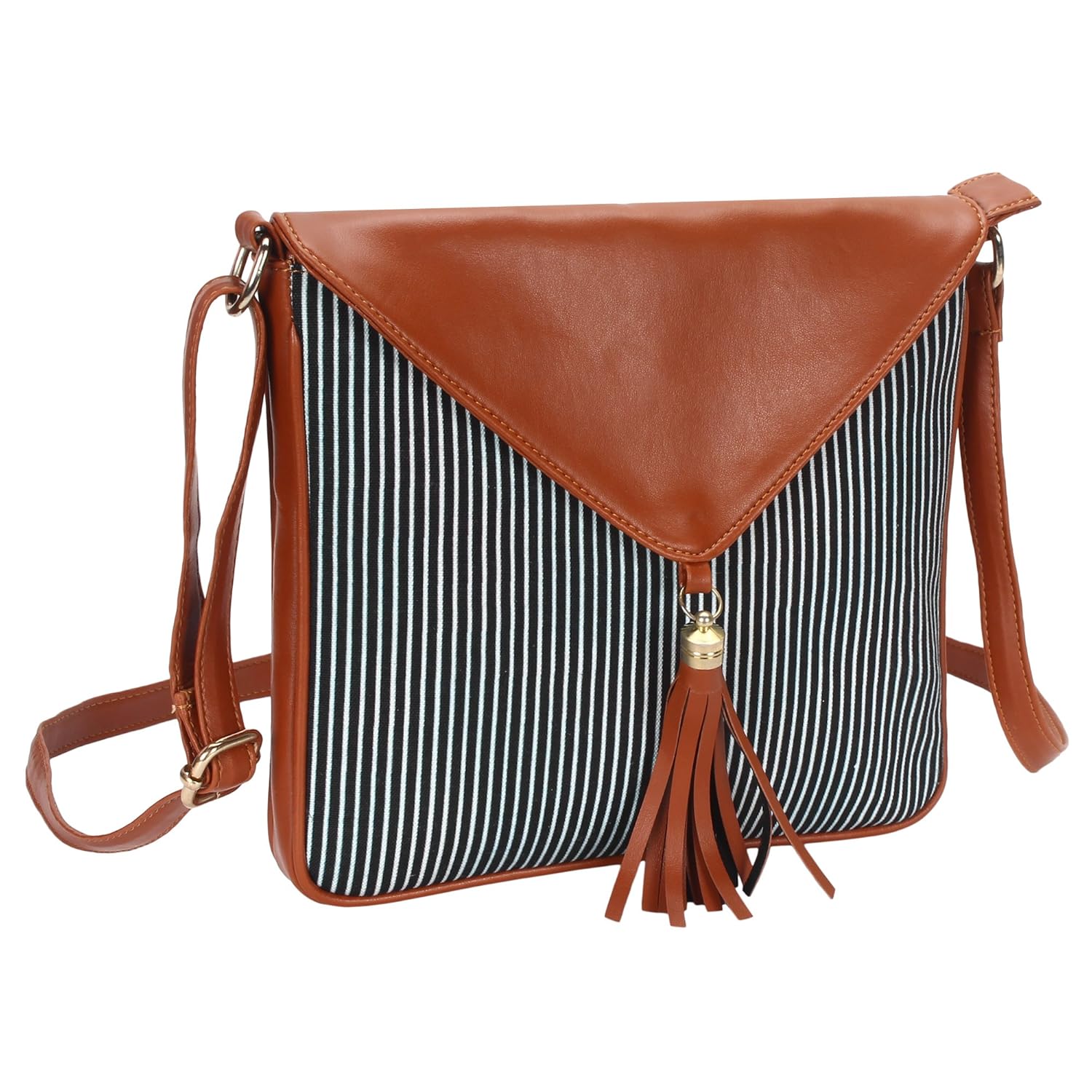 lychee bags ira sling bag for girls