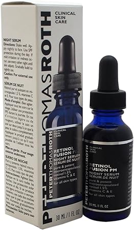 peter thomas roth serum