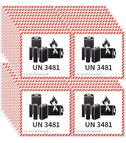 Poignée de gaz MBK 88-89 avec décompresseur - Pièces Partie, poignée accélérateu Poignée de gaz MBK 88-89 avec décompresseur - Pièces Partie, poignée accélérateu