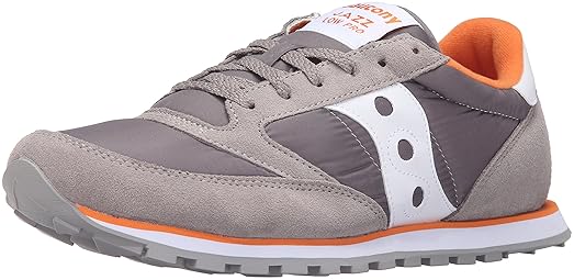 saucony saldi privati