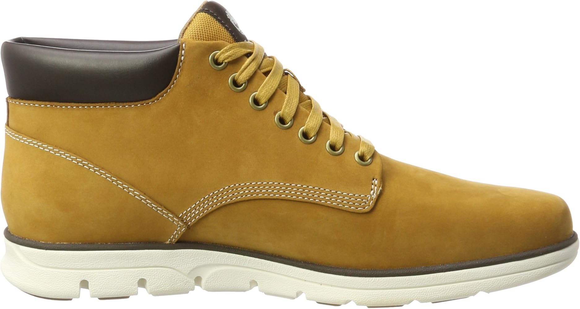 timberland men's bradstreet chukka