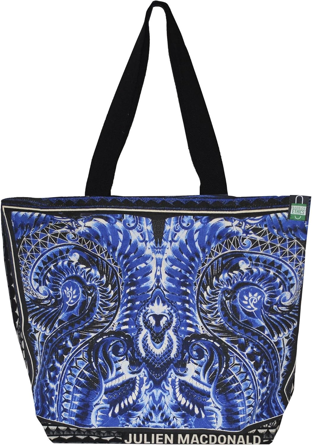 julien macdonald bags