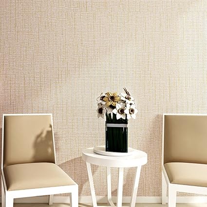 fondos de pantalla minimalistas moderno/Fondos de color sólido simple