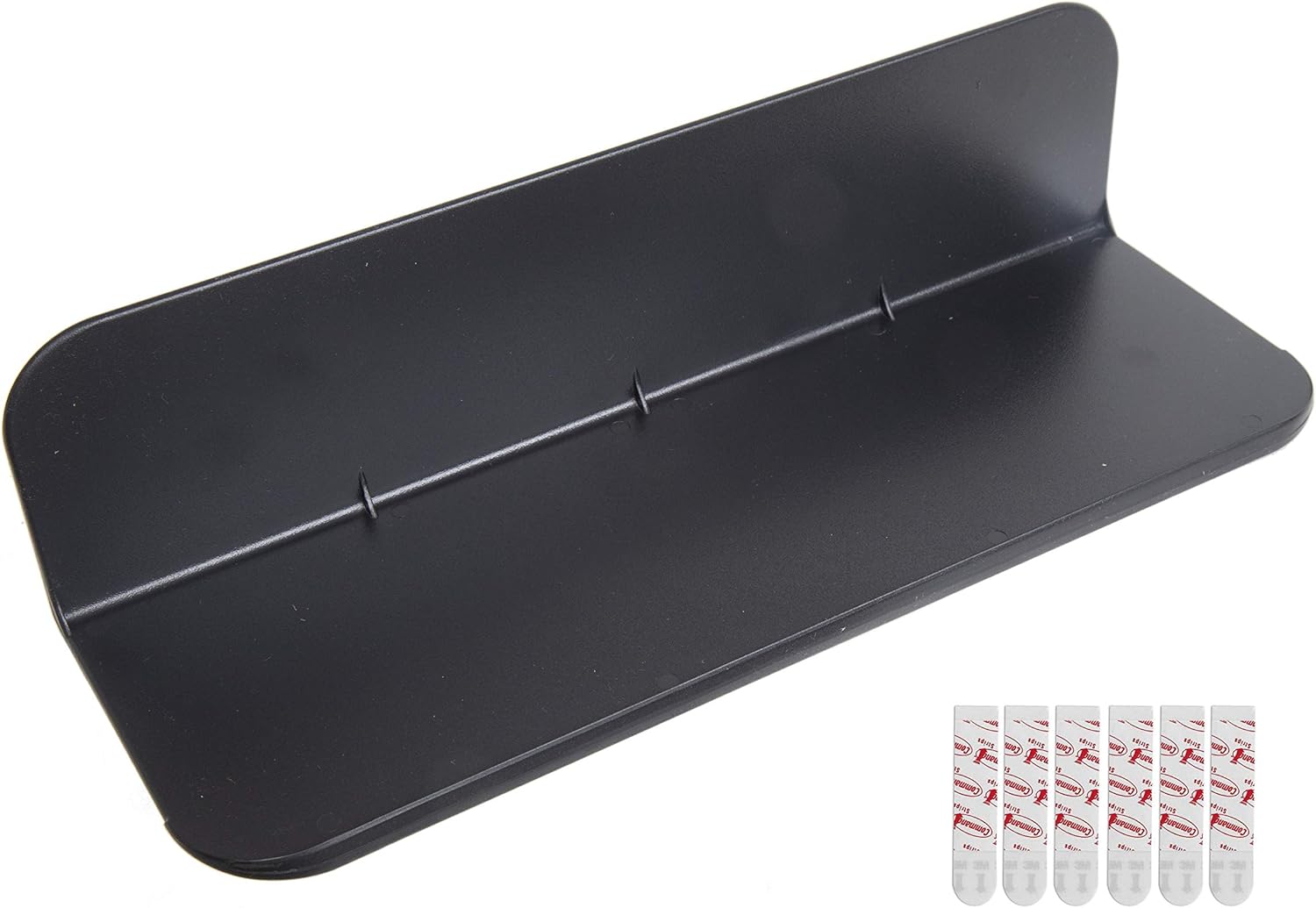 wall mounted olympic bar holder