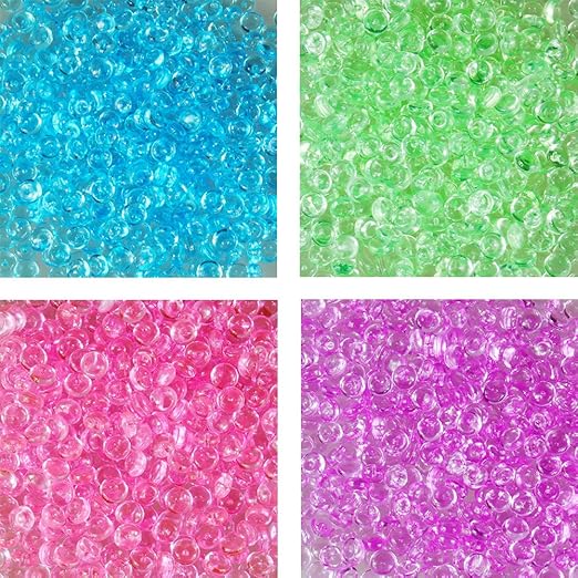 fishbowl slime amazon