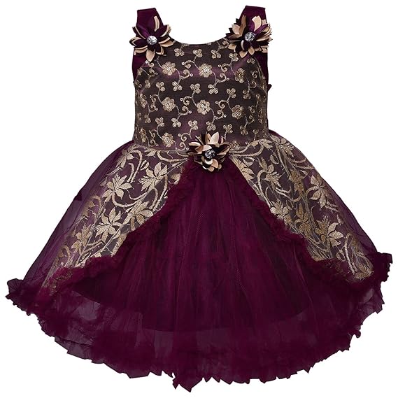 amazon baby frock