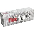 Duraflame 02903 - Flue Renew Firelog, 3 LB - Soot and Creosote Removing Log