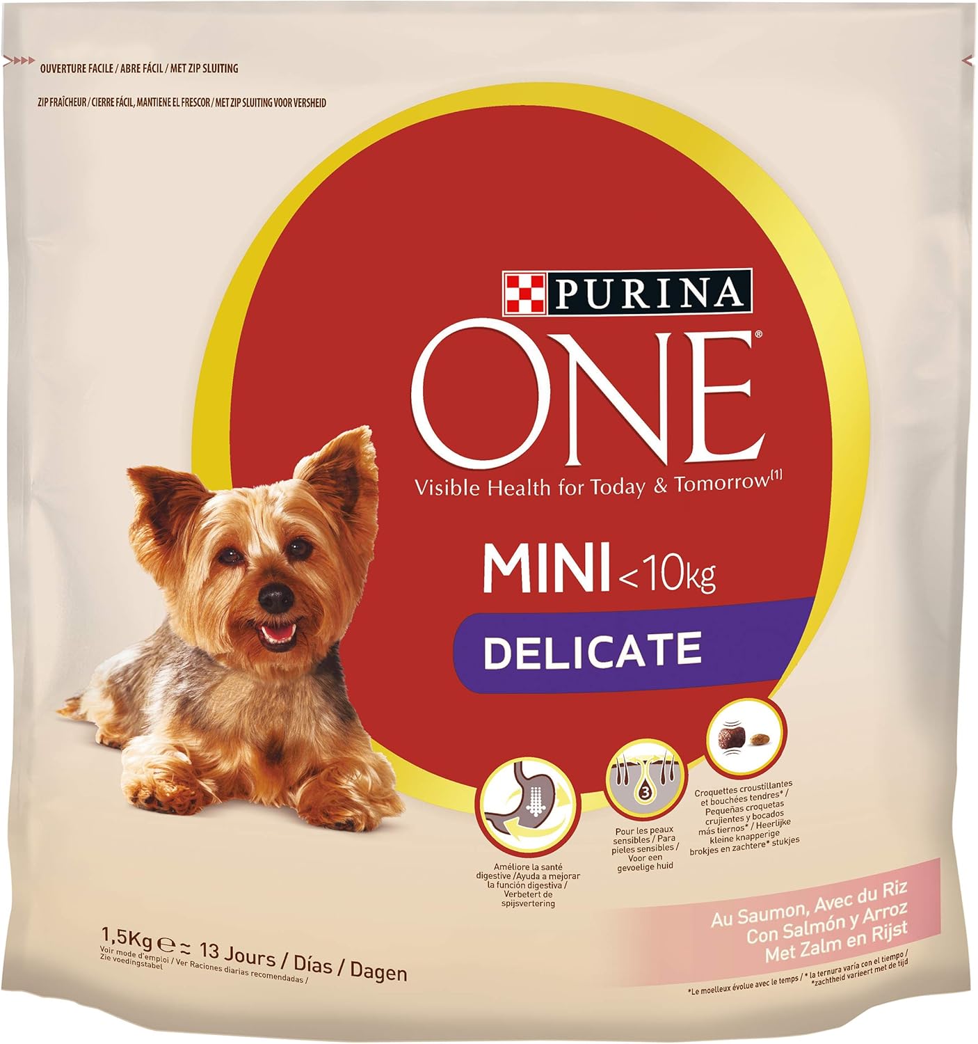 walmart kitten wet food