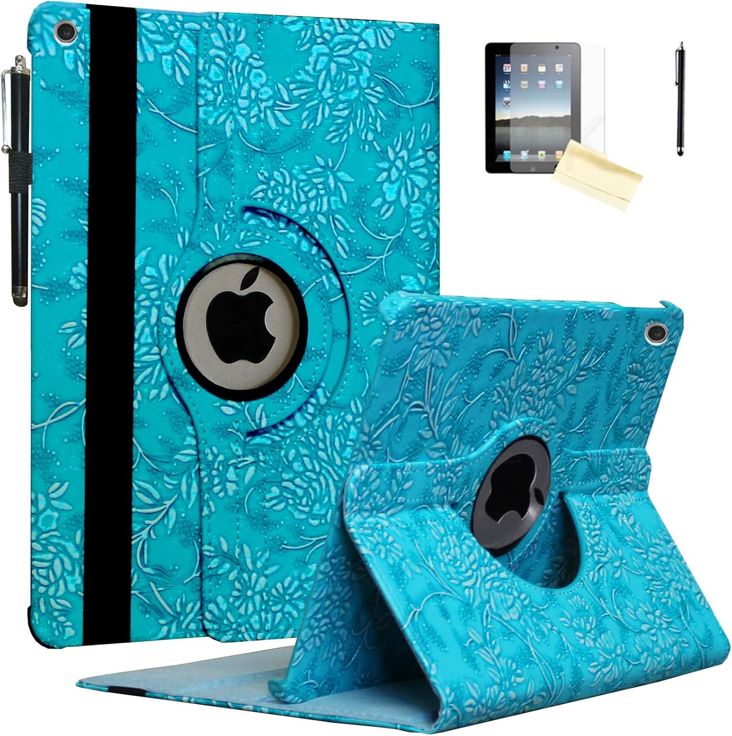 A2197 ipad аккумулятор