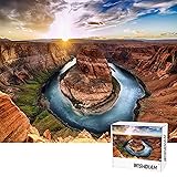 Jigsaw Puzzles for Adults,Puzzles for Adults 1000