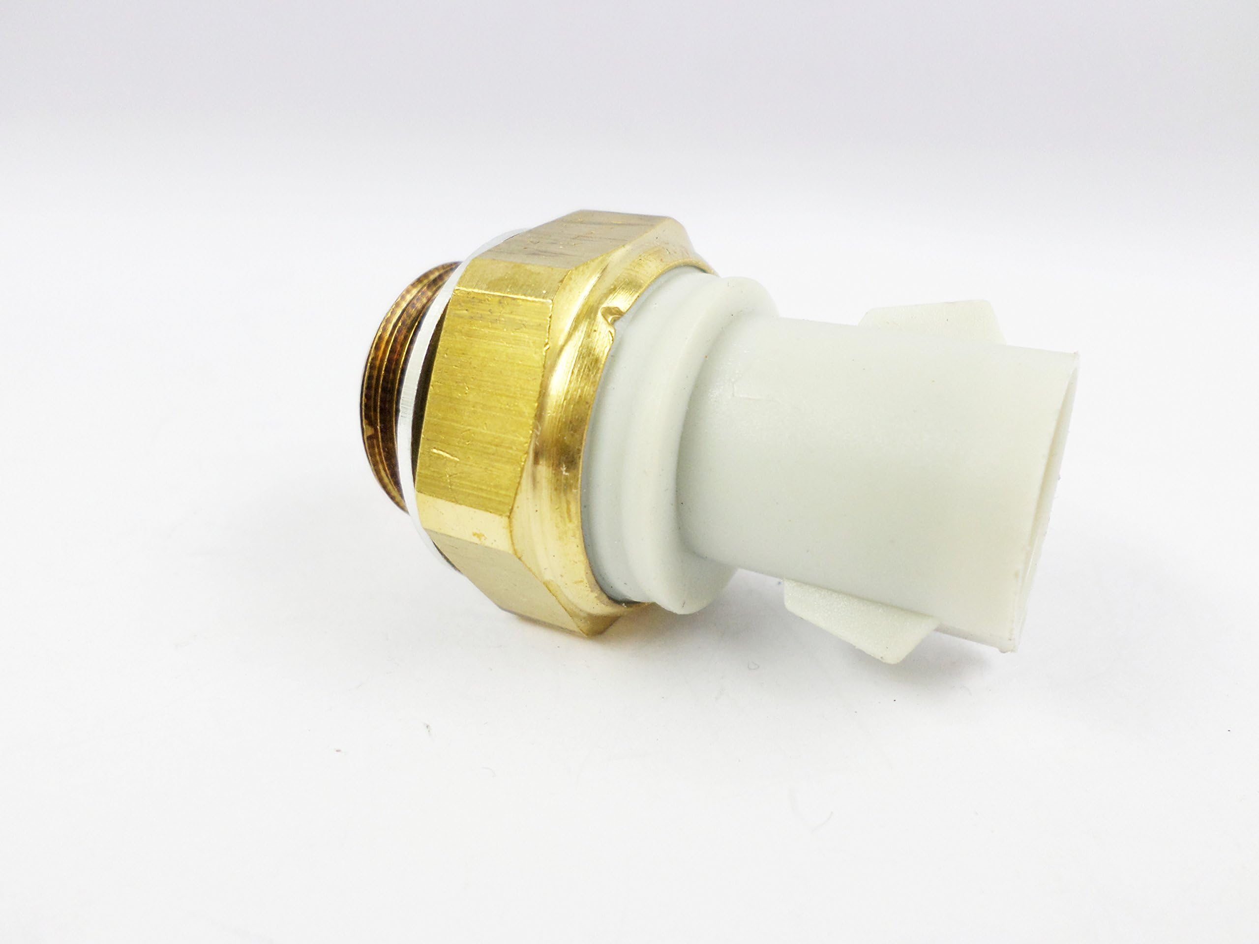 Facet 7.5137 Temperature Switch, radiator fan
