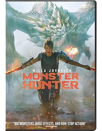 New Dvd Blu Ray Releases Amazon Uk