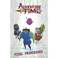 Adventure Time graybles schmaybles 洋書 Amazon.com: Adventure Time Original Graphic Novel Vol. 5: Graybles