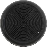 Dorman 76905 Window Crank Handle Knob