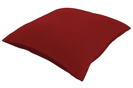 Amazon Com Eddie Bauer Home Pillow Knife Edge 16 L X 16 W