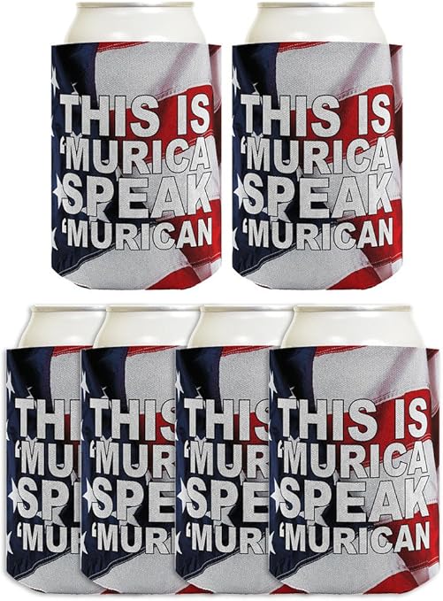 novelty beer coolers