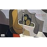 Juan Gris Catalogue Raisonn&eacute; of the Paintings. Catalogue raisonn&eacute; de l'oeuvre peint. (2 Volume Set)