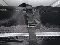 Review Image by Fun Family