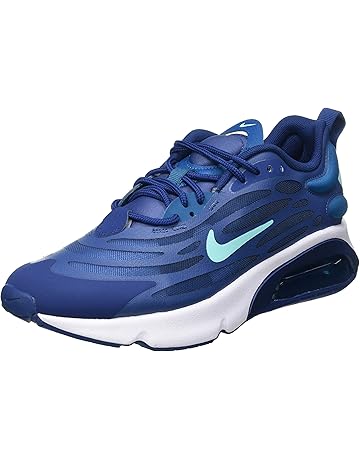 air max amazon pas cher