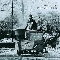 Countdown To Ecstasy (Shm): STEELY DAN: Amazon.ca: Music