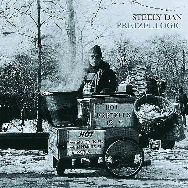 Steely Dan - Gold - Amazon.com Music