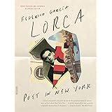 Poet in New York: Bilingual Edition (FSG Classics)