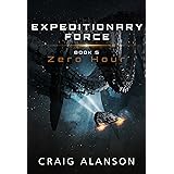 Zero Hour (Expeditionary Force Book 5)