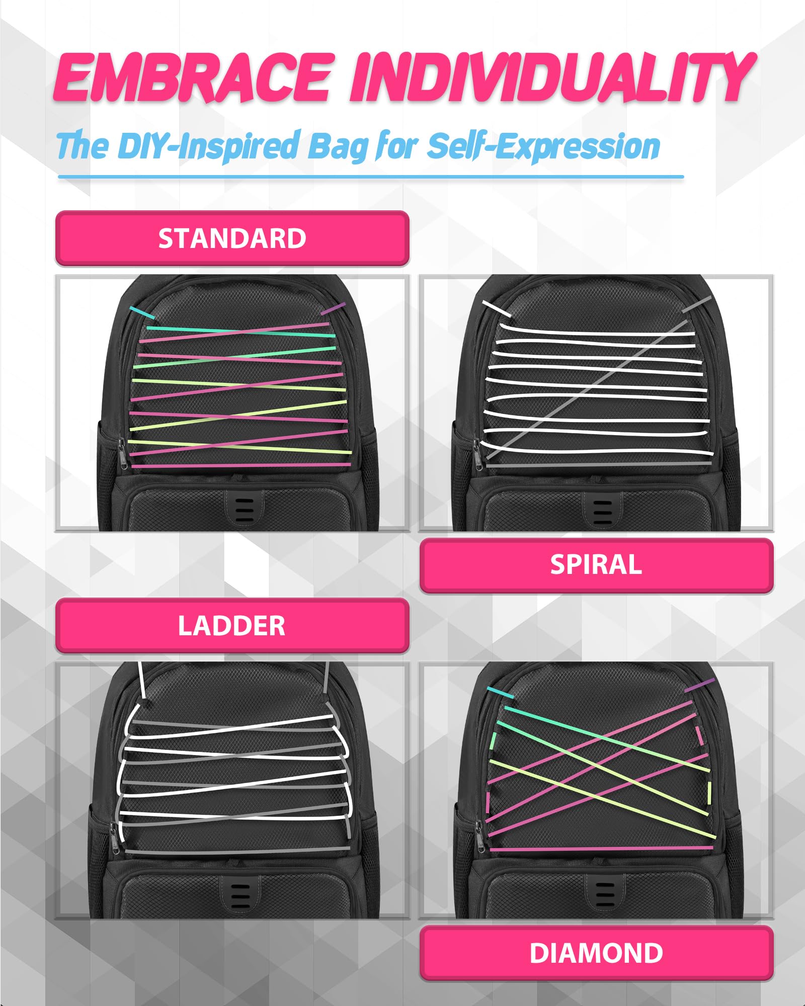 View 2