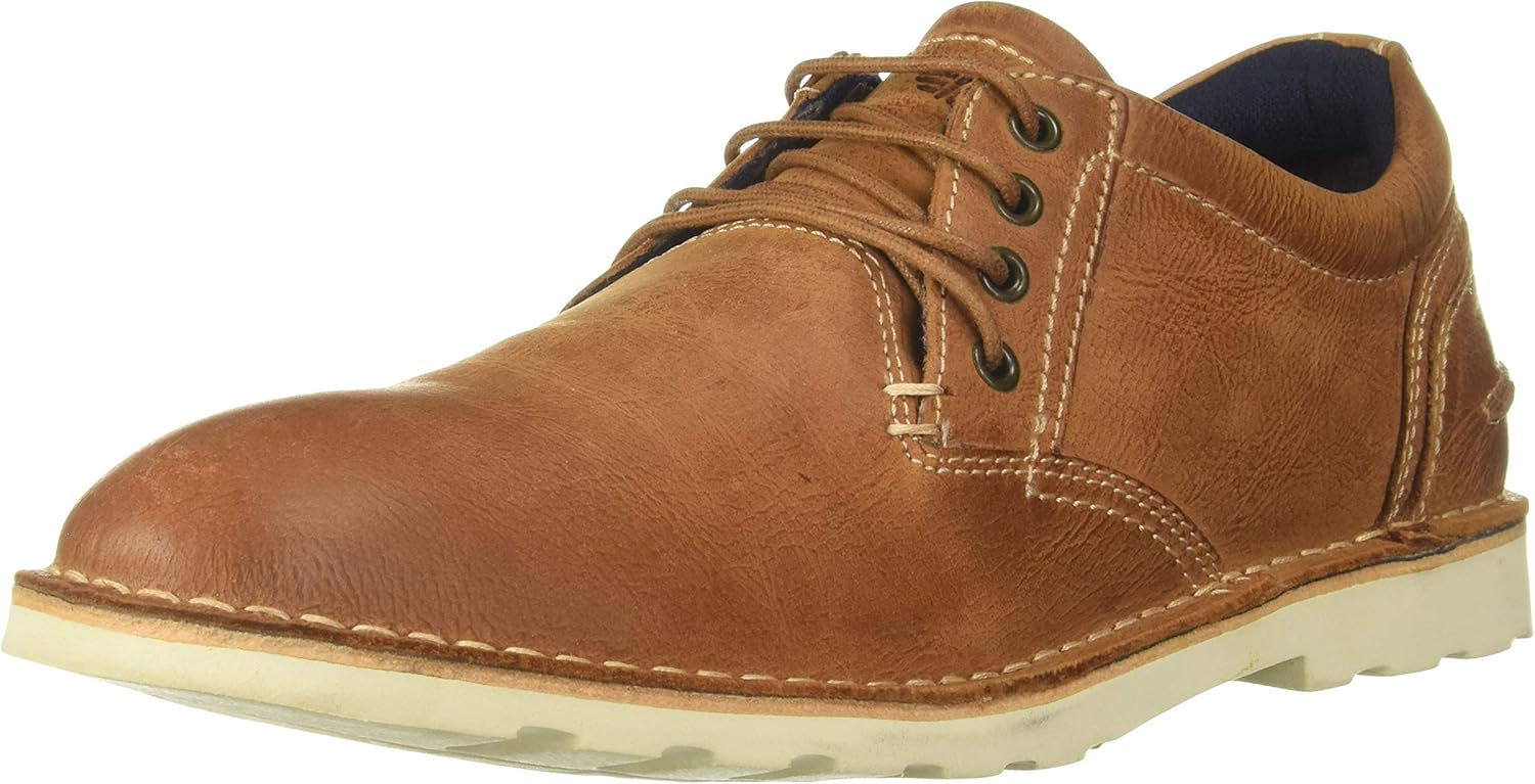 red tape casual shoes